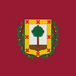 Bilbaina